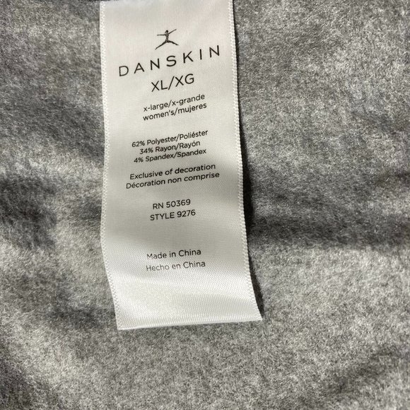 Jacket - Picture 12 of 14